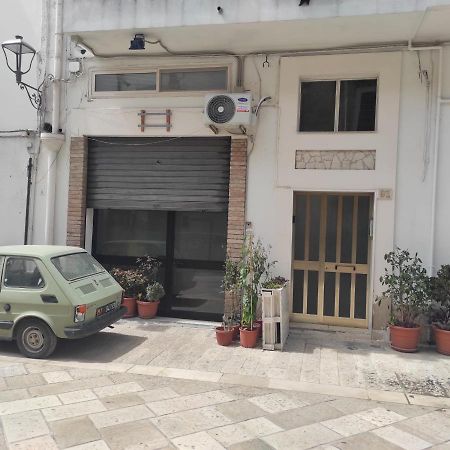 فندق Residenza L'Orologio برنالدا المظهر الخارجي الصورة