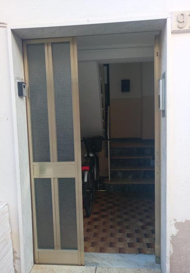 فندق Residenza L'Orologio برنالدا المظهر الخارجي الصورة