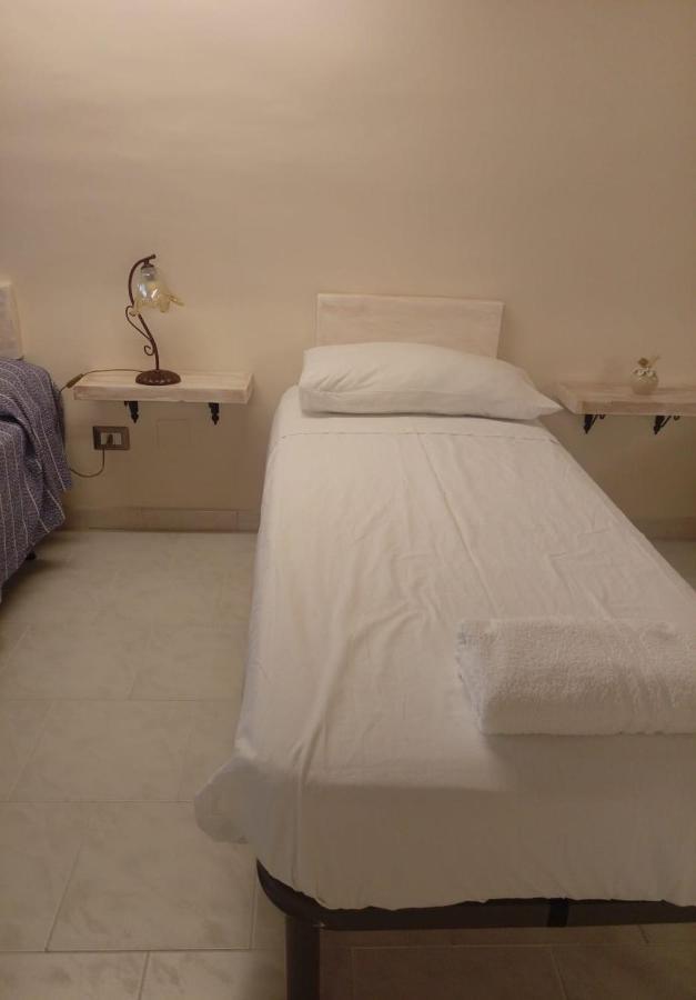 فندق Residenza L'Orologio برنالدا المظهر الخارجي الصورة
